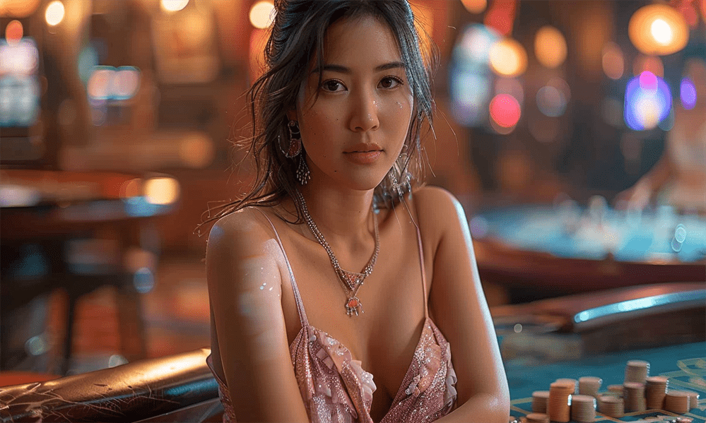 link 88