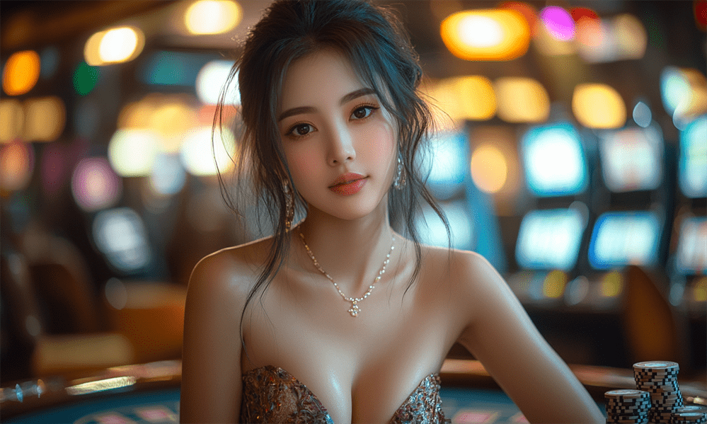 bao the thao 247