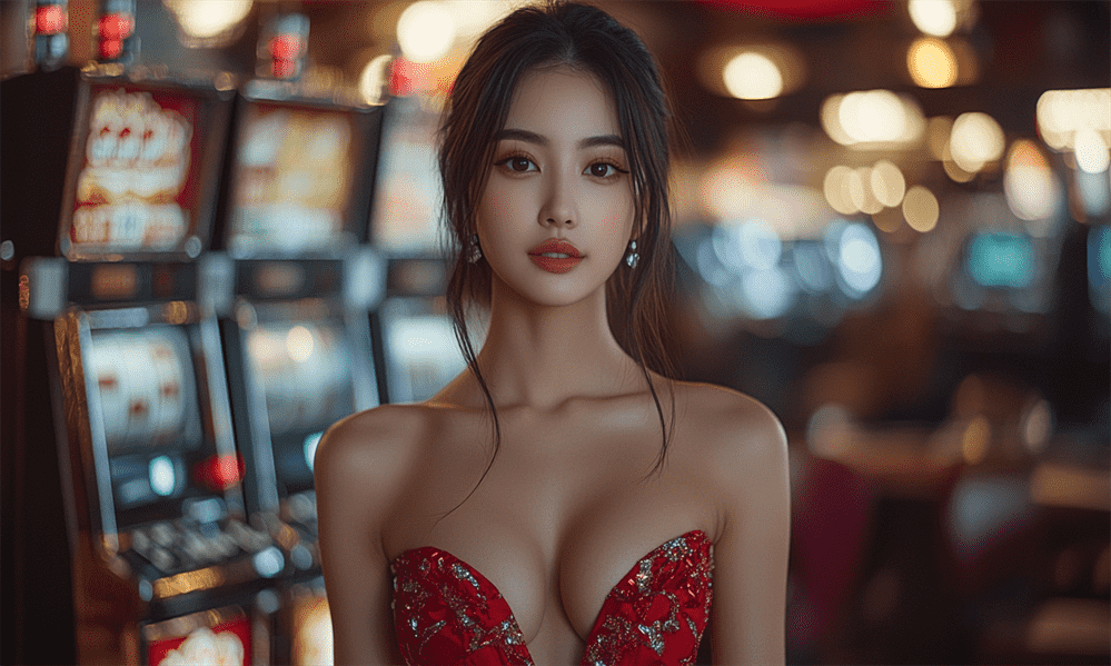789 club casino